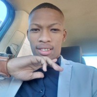 Dennwill Tetemi