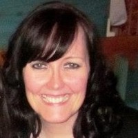 Sharon Cox