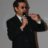 Marco PALMISANO