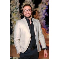 Mina Sameh