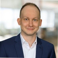 Jörn Teßmann