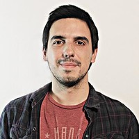 Matias Montenegro