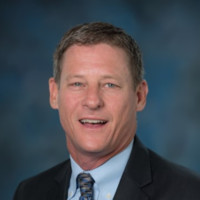 Barry Hess