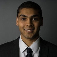 Rishab Gupta