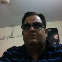 Aneet Kumar
