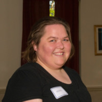 Jessica Strout