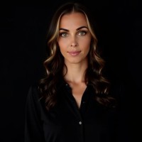 Vikki Velenski