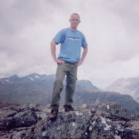 Jim Wallace