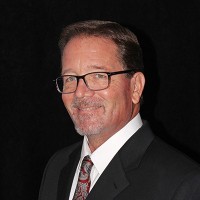 Robert Glenn