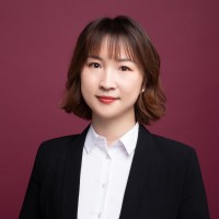 Lynn Sun