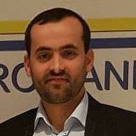 Fatjon Saja