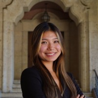 Elva Chen
