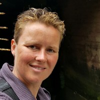 Julie Smith