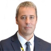 Julio Guirao