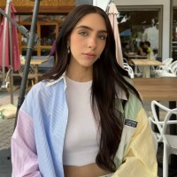 Fiorella Cervantes
