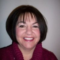 Maureen Shaffer