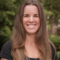 Dr. Madeline W. Good