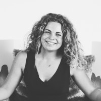 Stefania Tondato