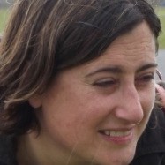 Stéphanie Ronda