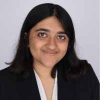 Mythili Shirhatti