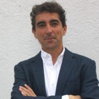 José González Fernández