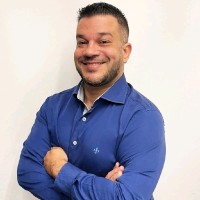 Marcelo Tito