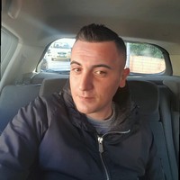 Vincenzo Canforelli