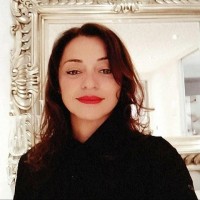 Paola A. Restrepo Duque