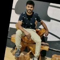 Rajeev Krishna Madugula