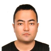 Caner Yıldız
