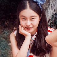 Alexa Xia