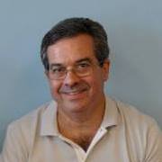 Marc Schnabolk