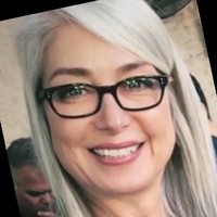 Terri Collins