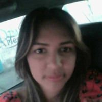 Diorgelis Franco