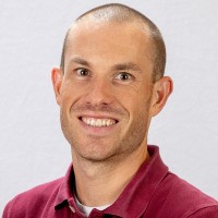 Chris Hillbun