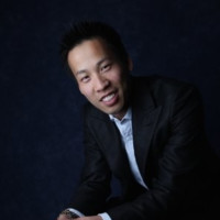 Henry Wong, CPA, CA