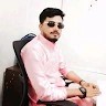 Ajay Sharma