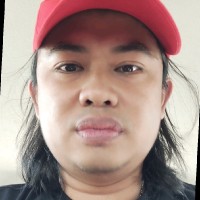 Mifta Arif