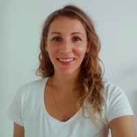 Eliza Tomaszewska