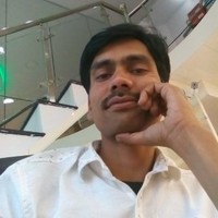 Manish JI add