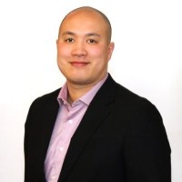 Chi Hang Liu