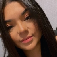 Lizet Guzman