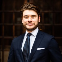 Simon Karlsson