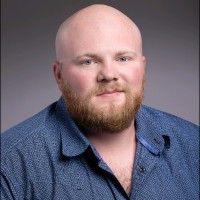 Curtis Glawson