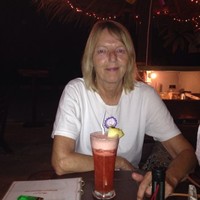Liv Straume
