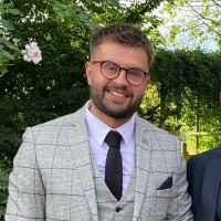 Ollie Knox