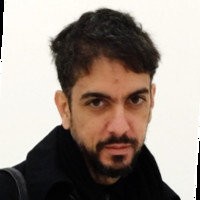 Oscar Brito