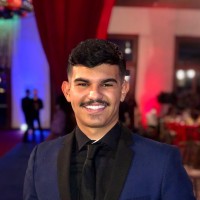 Felipe Maciel Oliveira