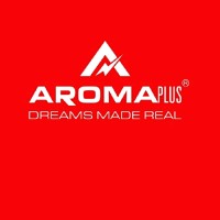 AROMA Plus