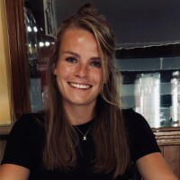 Britt Hakvoort